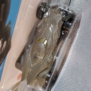 Hot Wheels‎